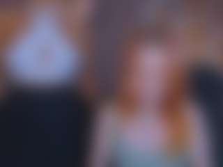 Live cam show with celia-mist - Cum on Dolls Live