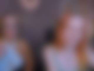 Live cam show with celia-mist - Lovense on Big Tits