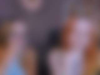 celia-mist's Live Sex Cam Show