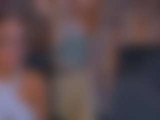celia-mist's Live Sex Cam Show