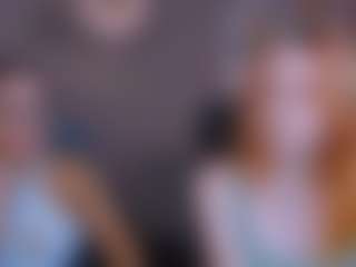 Live cam show with celia-mist - Tease on SmokeAndPoke