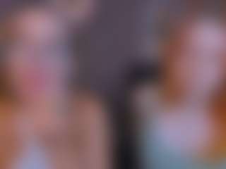 Live cam show with celia-mist - Cock Rating on camgirlchat.live