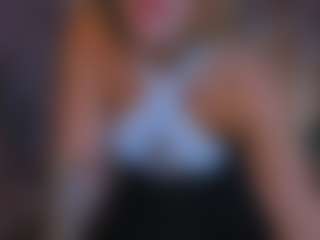 Live cam show with celia-mist - Young Adult on Milfs Live