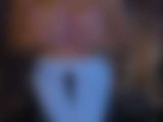 Live cam show with celia-mist - Smoking on Livezox