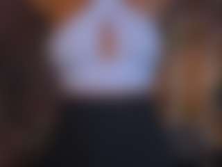 Live cam show with celia-mist - Cock Rating on Livezox