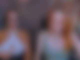 Live cam show with celia-mist - Doggy Style on xfollow cams