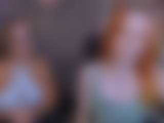 Live cam show with celia-mist - HD on LiveSexCams6