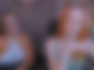 Live cam show with celia-mist - Doggy Style on Camsoda