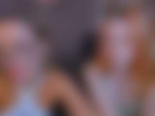 Live cam show with celia-mist - HD on thefappeningchat.com