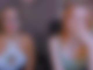 Live cam show with celia-mist - Cum on madthumbs