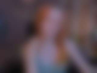 Live cam show with celia-mist - Orgasm on dropp.cam