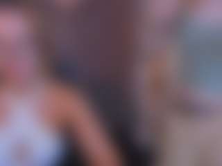 celia-mist's Live Sex Cam Show