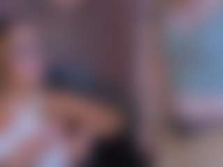 celia-mist's Live Sex Cam Show