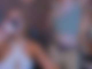 celia-mist's Live Sex Cam Show