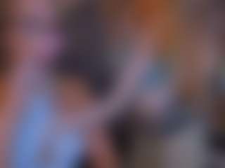 Live cam show with celia-mist - Smoking on camgirlchat.live