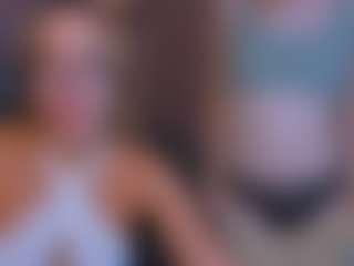 Live cam show with celia-mist - Orgasm on Uber Horny