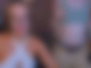 Live cam show with celia-mist - Green Eyes on thefappeningchat.com