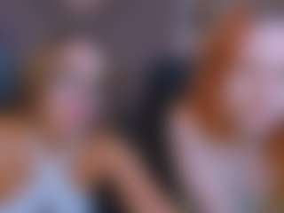 Live cam show with celia-mist - Lovense on dropp.cam