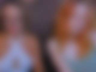 Live cam show with celia-mist - Spank on Camsoda