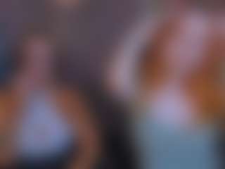 celia-mist's Live Sex Cam Show