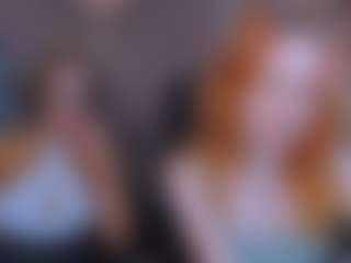 Live cam show with celia-mist - White on CamwithHer