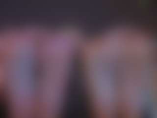Live cam show with celia-mist - Small Tits on Strip Flash - Live Sex Shows