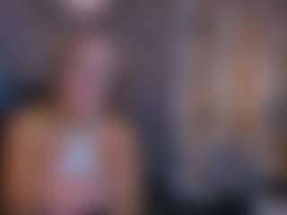 Live cam show with celia-mist - Cum on Cam Slut