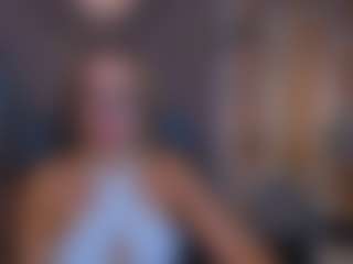 celia-mist's Live Sex Cam Show