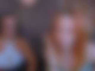 Live cam show with celia-mist - Dirty Talk on dropp.cam