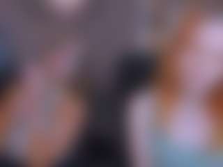 Live cam show with celia-mist - Cock Rating on Gym Cam Girls