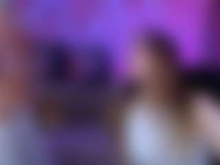 celia-mist's Live Sex Cam Show