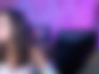 Live cam show with celia-mist - Spank on Free Soda
