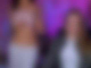 Live cam show with celia-mist - Cock Rating on TottyGirls