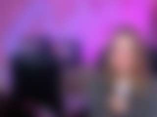 celia-mist's Live Sex Cam Show