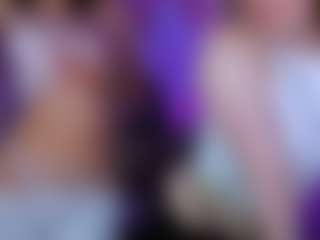 Live cam show with celia-mist - Cock Rating on infinitiblacc.com