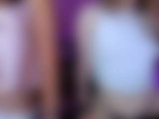 Live cam show with celia-mist - Smoking on fapnchat