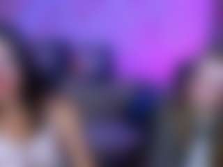 celia-mist's Live Sex Cam Show