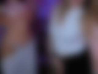Live cam show with celia-mist - Lovense on Camming Site