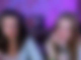 celia-mist's Live Sex Cam Show
