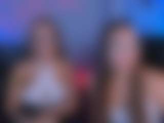 Live cam show with celia-mist - Dirty Talk on ObeyMaria