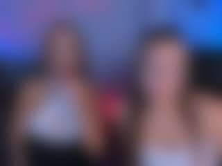 Live cam show with celia-mist - Tattoos on ObeyMaria