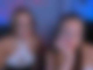 Live cam show with celia-mist - Spank on ObeyMaria
