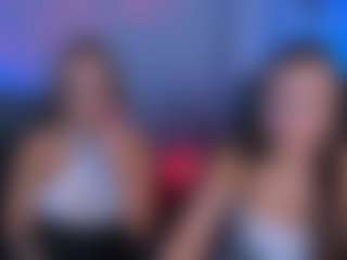 Live cam show with celia-mist - Lovense on parknlotfishbdy