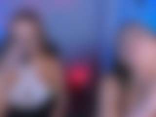 Live cam show with celia-mist - Orgasm on parknlotfishbdy