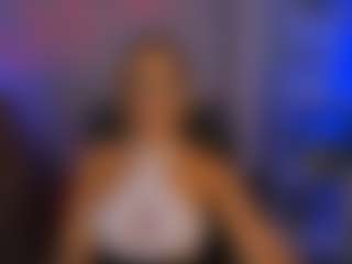 Live cam show with celia-mist - HD on Dolls Live