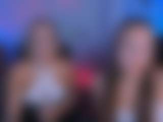 Live cam show with celia-mist - Tease on Ass Tok