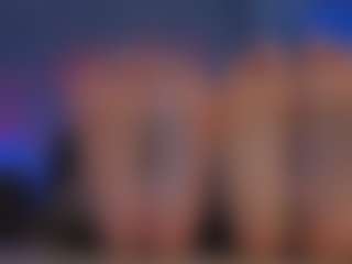celia-mist's Live Sex Cam Show
