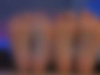 celia-mist's Live Sex Cam Show
