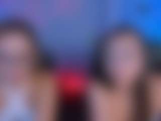 celia-mist's Live Sex Cam Show