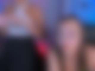Live cam show with celia-mist - Foot Fetish on x69.live